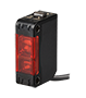 12 to 24 Volt (V) Direct Current (DC) Voltage Photoelectric Sensor (BJP100-BDT)