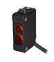 10 to 30 Volt (V) Direct Current (DC) Voltage Photoelectric Sensor (BJR1M-DDT-P-F)