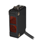 10 to 30 Volt (V) Direct Current (DC) Voltage Photoelectric Sensor (BJR3M-PDT-F)