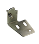 BWP "L" Angle Type Bracket (BK-BWP-L)