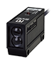 12 to 24 Volt (V) Direct Current (DC) Voltage Photoelectric Sensor (BM1M-MDT)