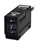 12 to 24 Volt (V) Direct Current (DC) Voltage Photoelectric Sensor (BM200-DDT)