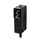 12 to 24 Volt (V) Direct Current (DC) Voltage Photoelectric Sensor (BMS2M-MDT)