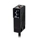 12 to 24 Volt (V) Direct Current (DC) Voltage Photoelectric Sensor (BMS300-DDT)