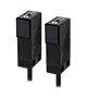 12 to 24 Volt (V) Direct Current (DC) Voltage Photoelectric Sensor (BMS5M-TDT)