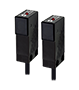 12 to 24 Volt (V) Direct Current (DC) Voltage Photoelectric Sensor (BMS5M-TDT-P)