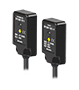12 to 24 Volt (V) Direct Current (DC) Voltage Photoelectric Sensor (BPS3M-TDT-P)