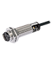12 to 24 Volt (V) Direct Current (DC) Voltage Photoelectric Sensor (BR200-DDTN)