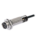 12 to 24 Volt (V) Direct Current (DC) Voltage Photoelectric Sensor (BR200-DDTN-P)