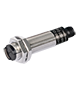 12 to 24 Volt (V) Direct Current (DC) Voltage Photoelectric Sensor (BR400-DDT-C-P)