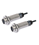 12 to 24 Volt (V) Direct Current (DC) Voltage Photoelectric Sensor (BR4M-TDTL-P)