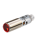 10 to 30 Volt (V) Direct Current (DC) Voltage Photoelectric Sensor (BRQM100-DDTA-C)