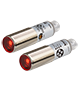 10 to 30 Volt (V) Direct Current (DC) Voltage Photoelectric Sensor (BRQM20M-TDTA-C)