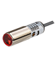 10 to 30 Volt (V) Direct Current (DC) Voltage Photoelectric Sensor (BRQM3M-PDTA)