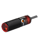10 to 30 Volt (V) Direct Current (DC) Voltage Photoelectric Sensor (BRQP400-DDTA)