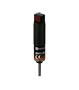 10 to 30 Volt (V) Direct Current (DC) Voltage Photoelectric Sensor (BRQPS100-DDTA)