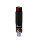 10 to 30 Volt (V) Direct Current (DC) Voltage Photoelectric Sensor (BRQPS100-DDTA-C-P)