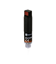 10 to 30 Volt (V) Direct Current (DC) Voltage Photoelectric Sensor (BRQPS3M-PDTA-C-P)