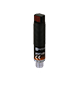 10 to 30 Volt (V) Direct Current (DC) Voltage Photoelectric Sensor (BRQPS400-DDTA-C)