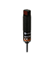 10 to 30 Volt (V) Direct Current (DC) Voltage Photoelectric Sensor (BRQPS700-DDTA)