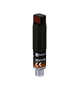 10 to 30 Volt (V) Direct Current (DC) Voltage Photoelectric Sensor (BRQPS700-DDTA-C-P)