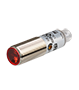 10 to 30 Volt (V) Direct Current (DC) Voltage Photoelectric Sensor (BRQT400-DDTA-P)