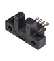 5 to 24 Volt (V) Direct Current (DC) Voltage Photoelectric Sensor (BS5-L2M)