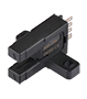 5 to 24 Volt (V) Direct Current (DC) Voltage Photoelectric Sensor (BS5-T2M)
