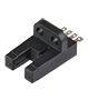 5 to 24 Volt (V) Direct Current (DC) Voltage Photoelectric Sensor (BS5-V2M)