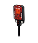 12 to 24 Volt (V) Direct Current (DC) Voltage Photoelectric Sensor (BTF30-DDTL)