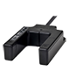 12 to 24 Volt (V) Direct Current (DC) Voltage Photoelectric Sensor (BUP-30)