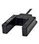 12 to 24 Volt (V) Direct Current (DC) Voltage Photoelectric Sensor (BUP-30-P)