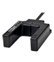 12 to 24 Volt (V) Direct Current (DC) Voltage Photoelectric Sensor (BUP-30S-P)