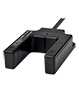 12 to 24 Volt (V) Direct Current (DC) Voltage Photoelectric Sensor (BUP-50-P)