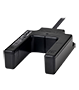 12 to 24 Volt (V) Direct Current (DC) Voltage Photoelectric Sensor (BUP-50S)