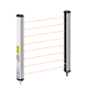 40 Millimeter (mm) Optical Axis Pitch Area Sensor (BW40-04)