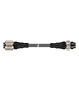 Cable (C1DH4-7)