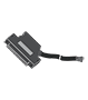 40 Number of Pins Cable (CJ-FP40-VP010-R)