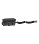 20 Number of Pins Cable (CJ-HP20-VP010-R)