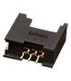Board Mount Socket Connector (CNE-B03)