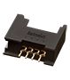 Board Mount Socket Connector (CNE-B04)