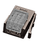 Wire Mount Plug Connector (CNE-P03-GY)