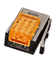 Wire Mount Plug Connector (CNE-P03-OG)
