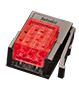 Wire Mount Plug Connector (CNE-P03-RE)
