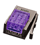 Wire Mount Plug Connector (CNE-P03-VT)