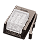 Wire Mount Plug Connector (CNE-P03-WT)