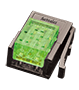 Wire Mount Plug Connector (CNE-P03-YG)
