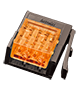 Wire Mount Plug Connector (CNE-P04-OG)