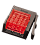 Wire Mount Plug Connector (CNE-P04-RE)