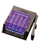 Wire Mount Plug Connector (CNE-P04-VT)